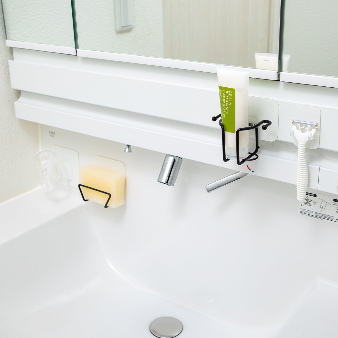 Paladec ƥۥ磻 塼֥ۥ