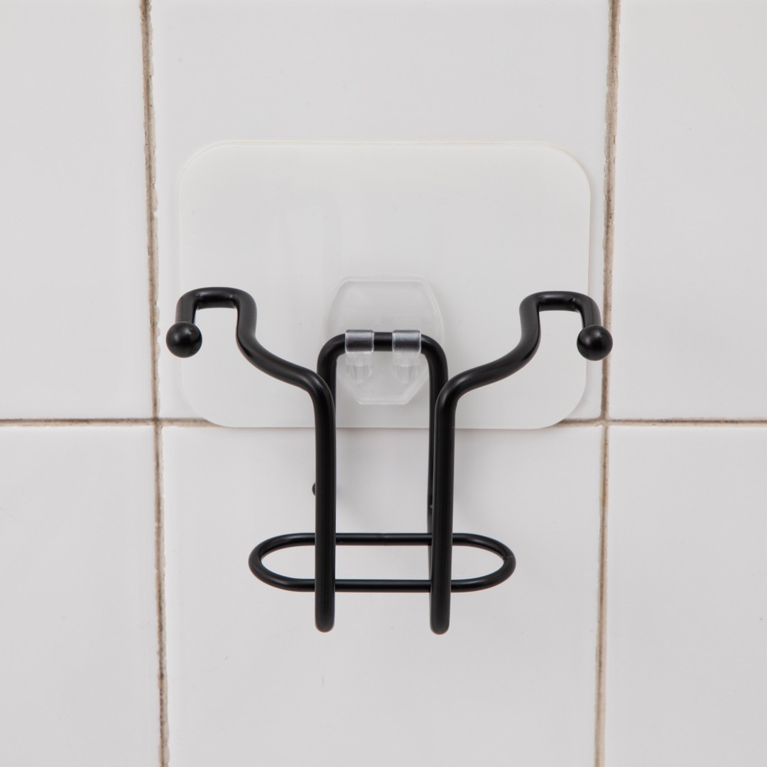 Paladec ƥۥ磻 塼֥ۥ