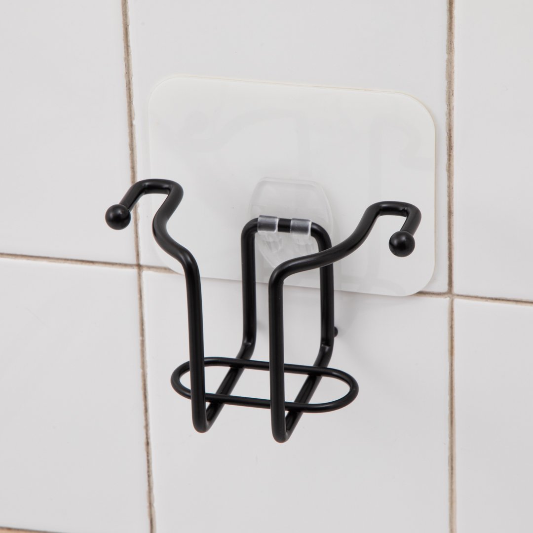 Paladec ƥۥ磻 塼֥ۥ