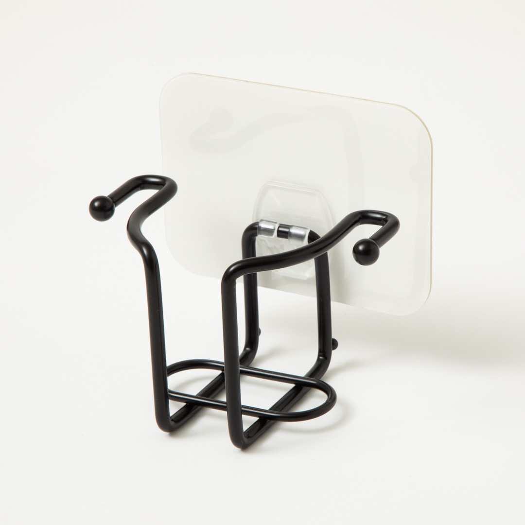 Paladec ƥۥ磻 塼֥ۥ