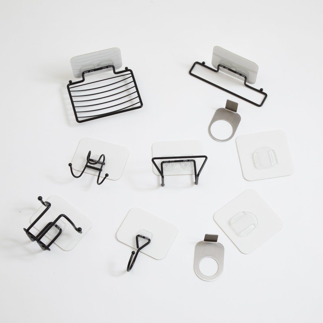 Paladec ƥۥ磻 塼֥ۥ