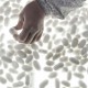 ��JYOUSHUKINUYA�� ���륭���Х��ߥȥ� for body