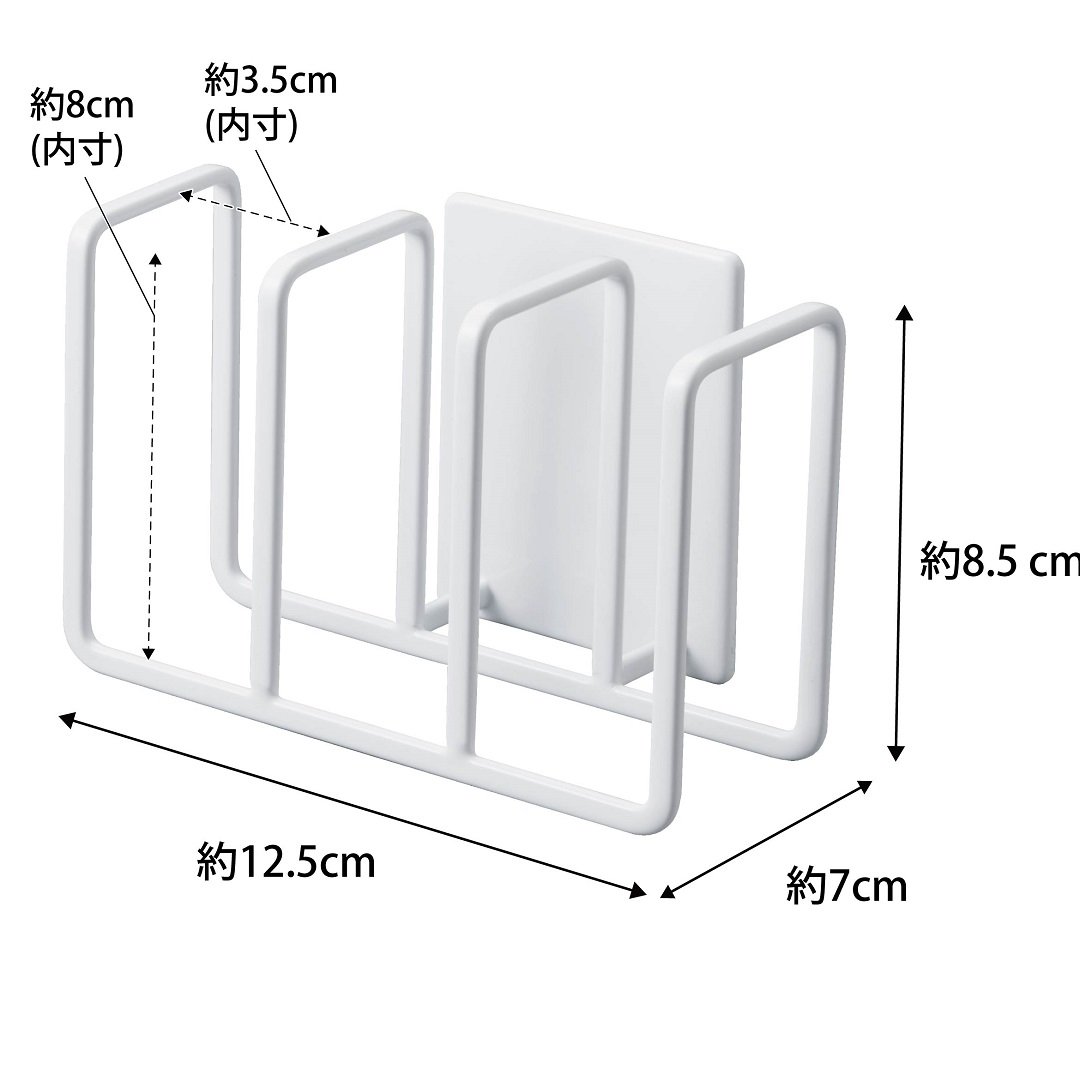 ��tower�� �ޥ��ͥåȥ��ݥ󥸥ۥ���� 3Ϣ