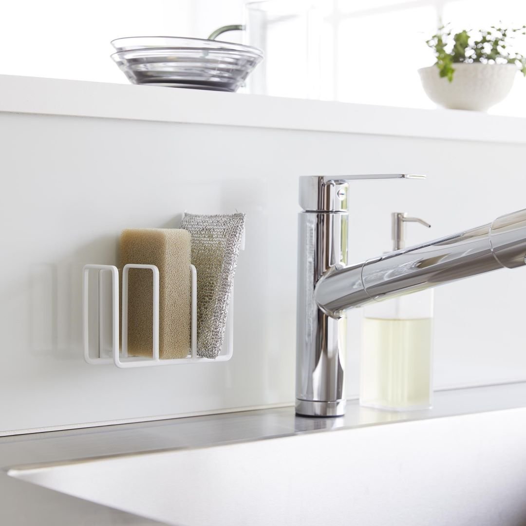 ��tower�� �ޥ��ͥåȥ��ݥ󥸥ۥ���� 3Ϣ