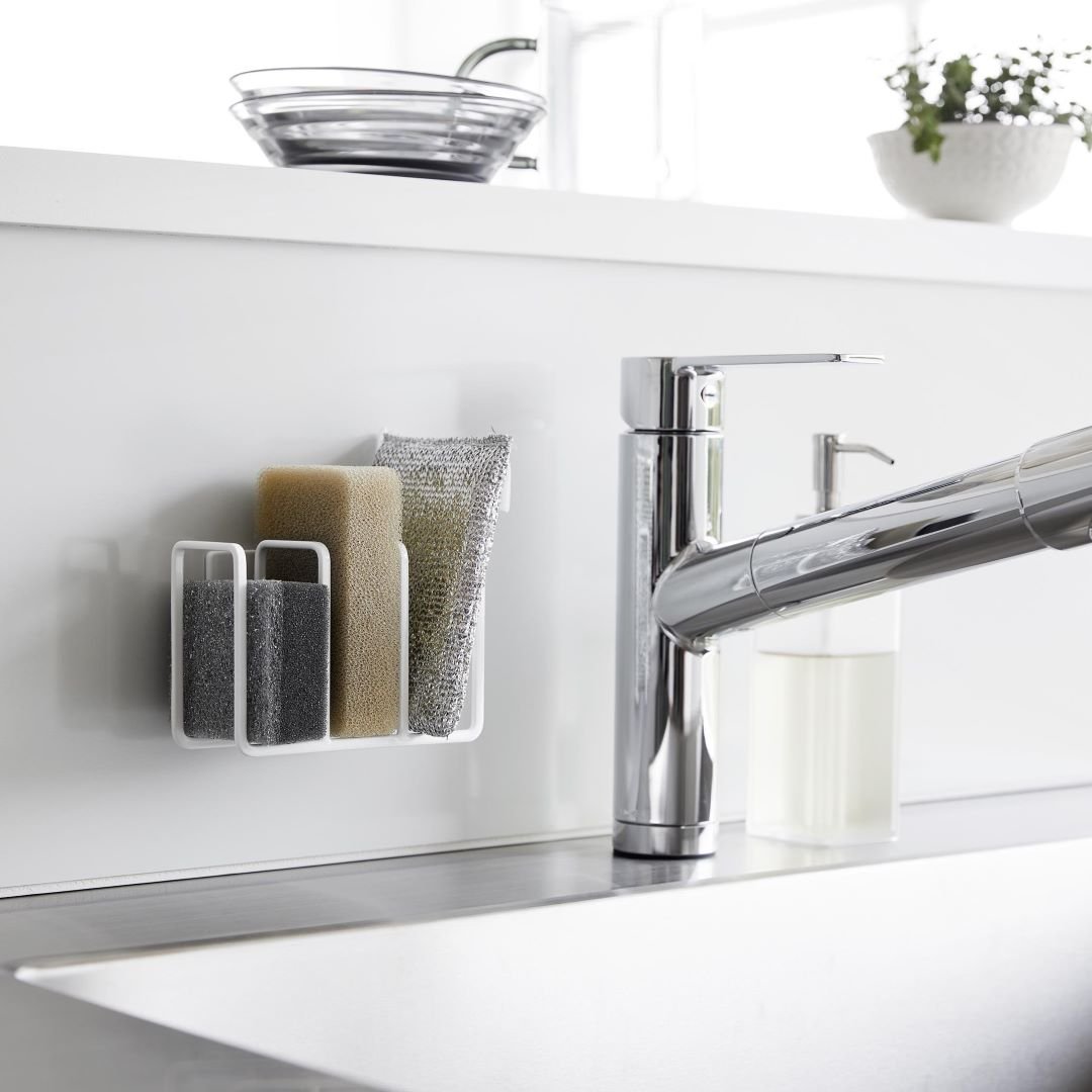 ��tower�� �ޥ��ͥåȥ��ݥ󥸥ۥ���� 3Ϣ