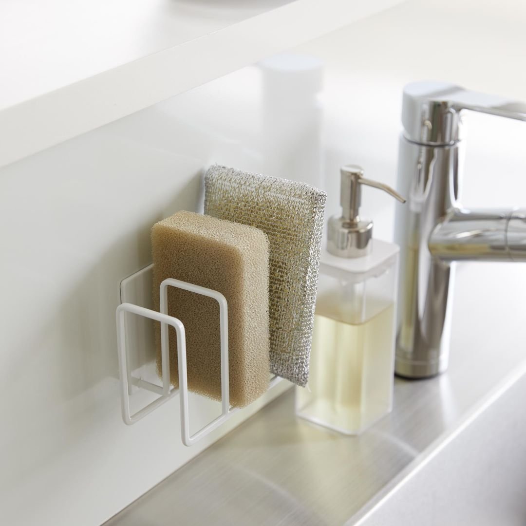 ��tower�� �ޥ��ͥåȥ��ݥ󥸥ۥ���� 3Ϣ