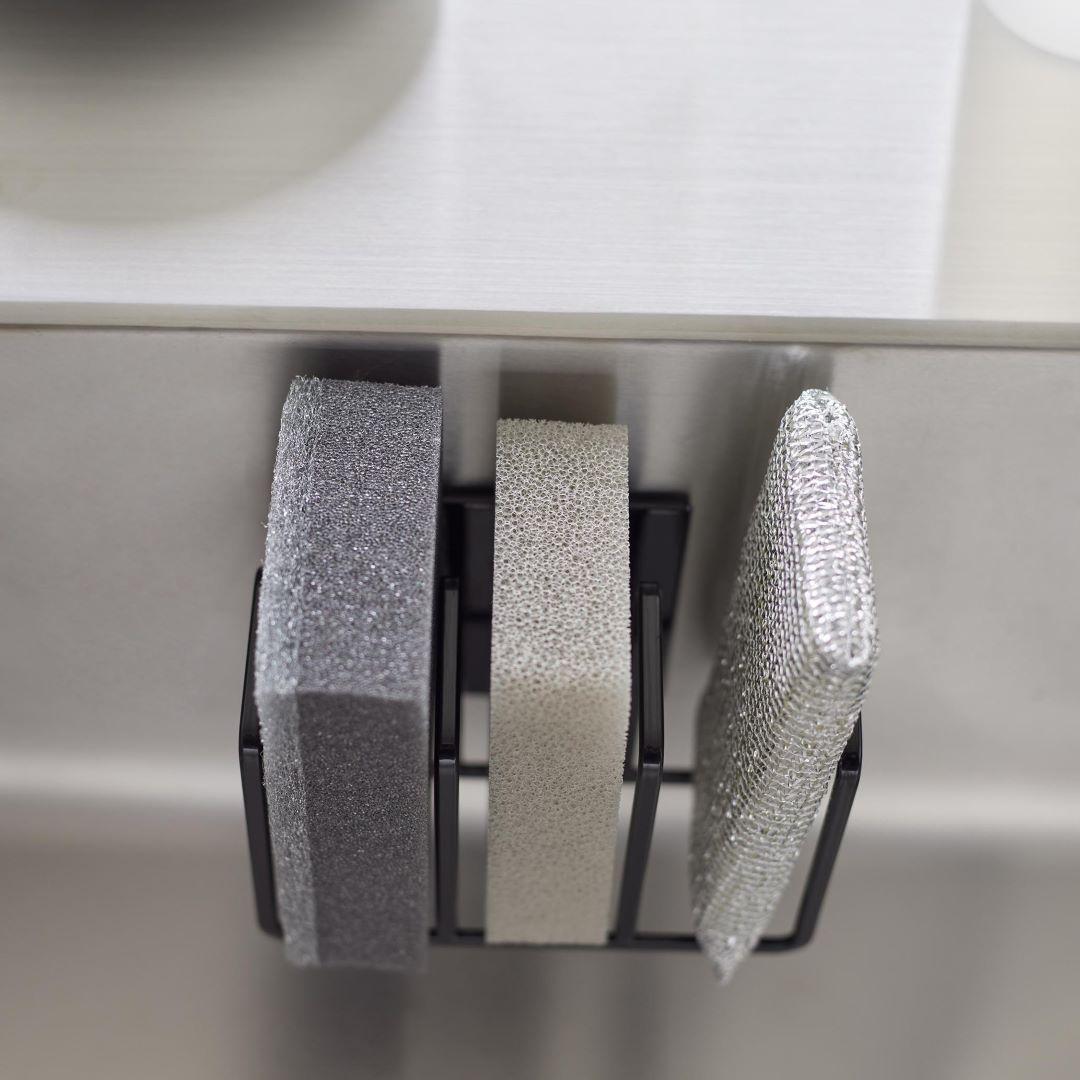 ��tower�� �ޥ��ͥåȥ��ݥ󥸥ۥ���� 3Ϣ