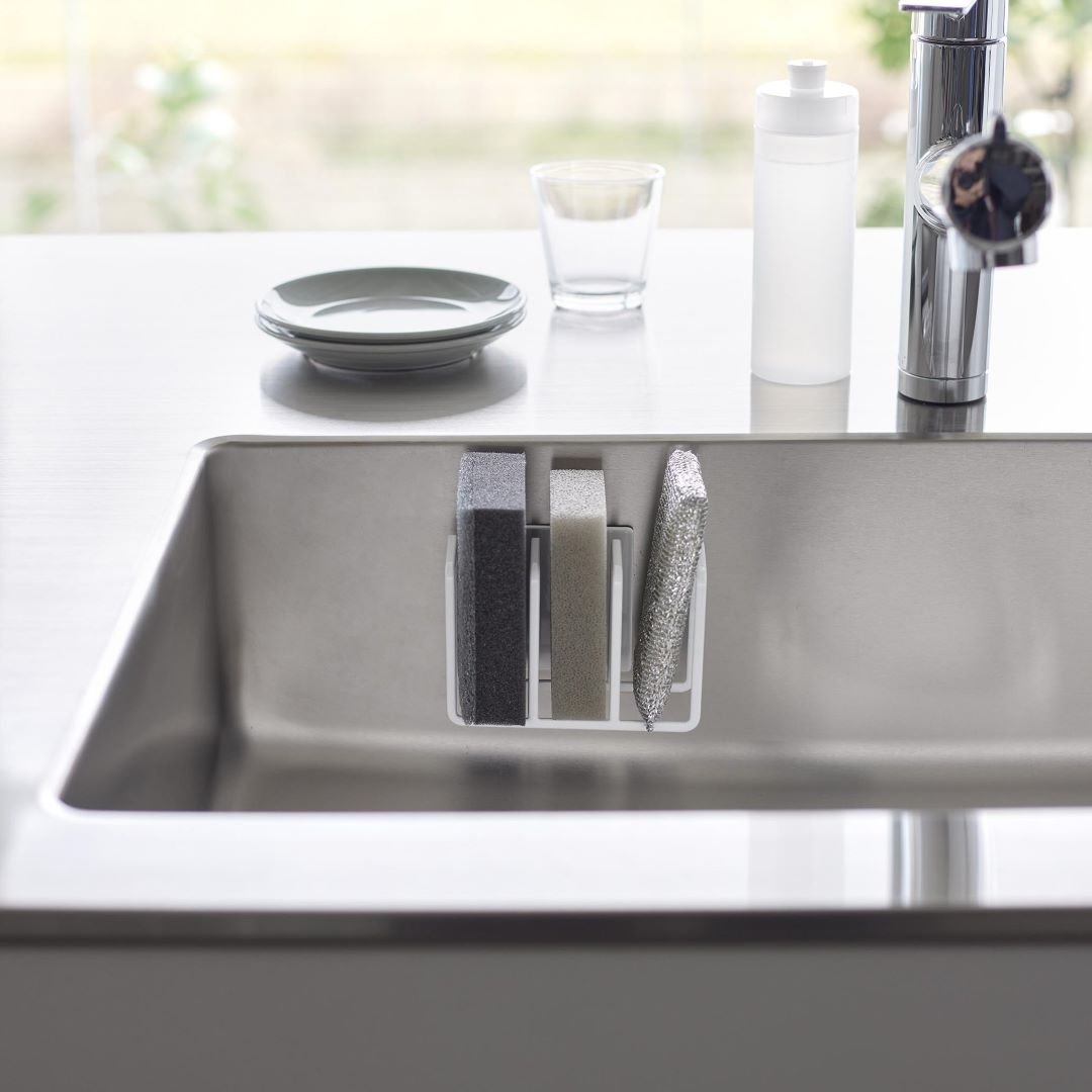 ��tower�� �ޥ��ͥåȥ��ݥ󥸥ۥ���� 3Ϣ