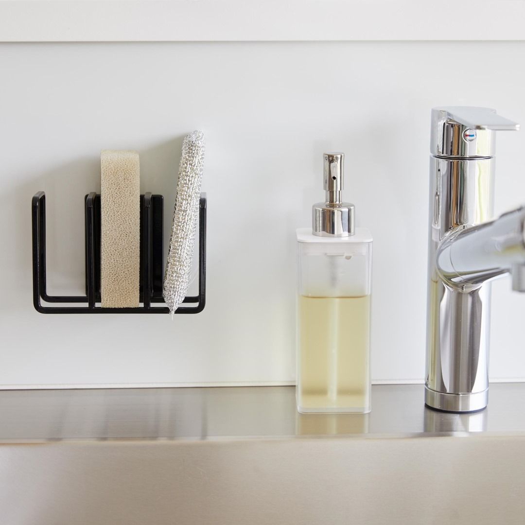 ��tower�� �ޥ��ͥåȥ��ݥ󥸥ۥ���� 3Ϣ