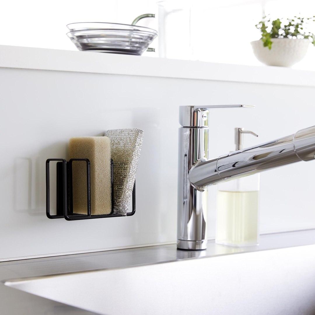 ��tower�� �ޥ��ͥåȥ��ݥ󥸥ۥ���� 3Ϣ