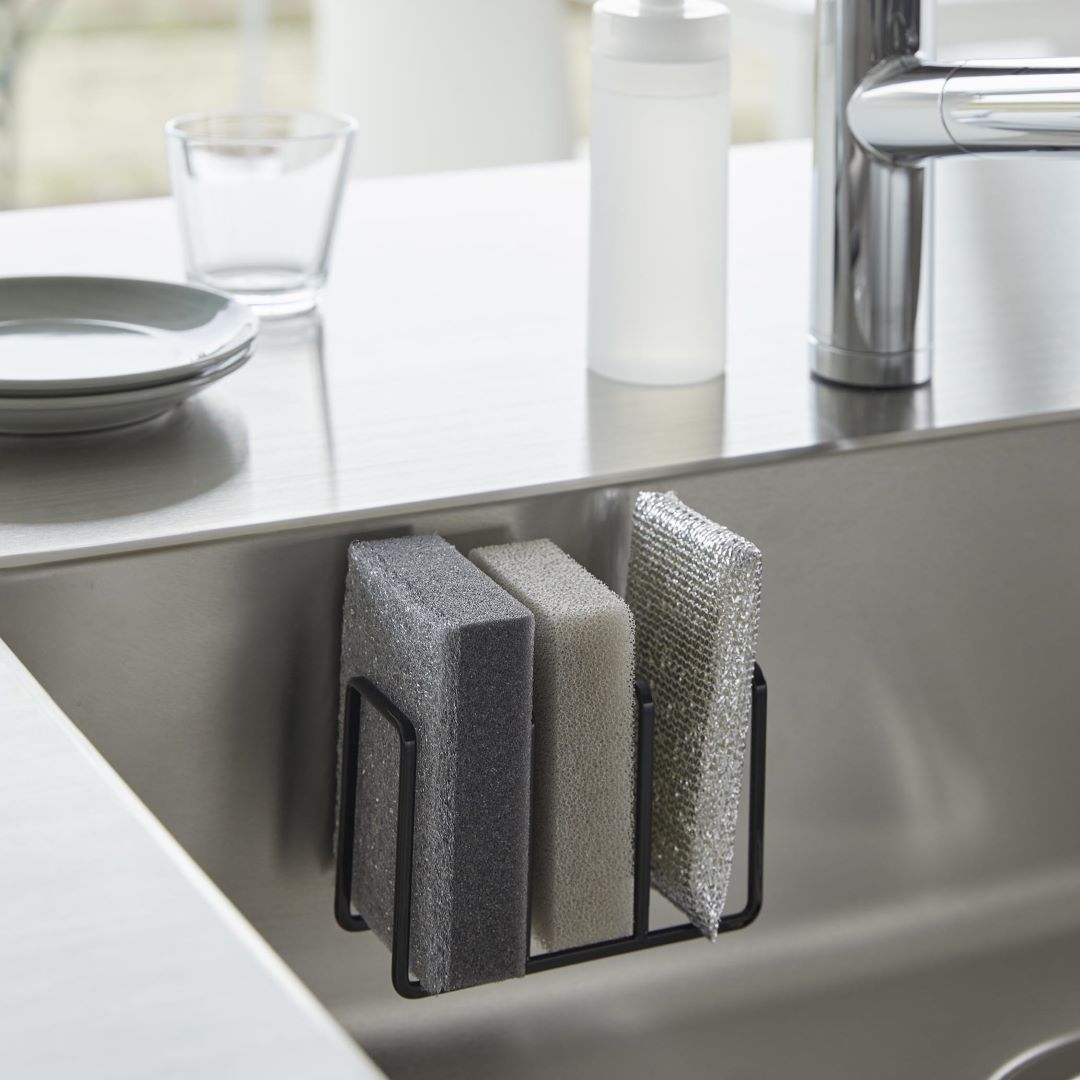 ��tower�� �ޥ��ͥåȥ��ݥ󥸥ۥ���� 3Ϣ