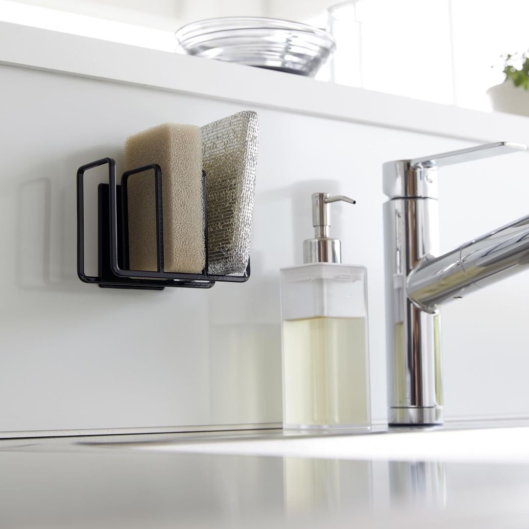 ��tower�� �ޥ��ͥåȥ��ݥ󥸥ۥ���� 3Ϣ