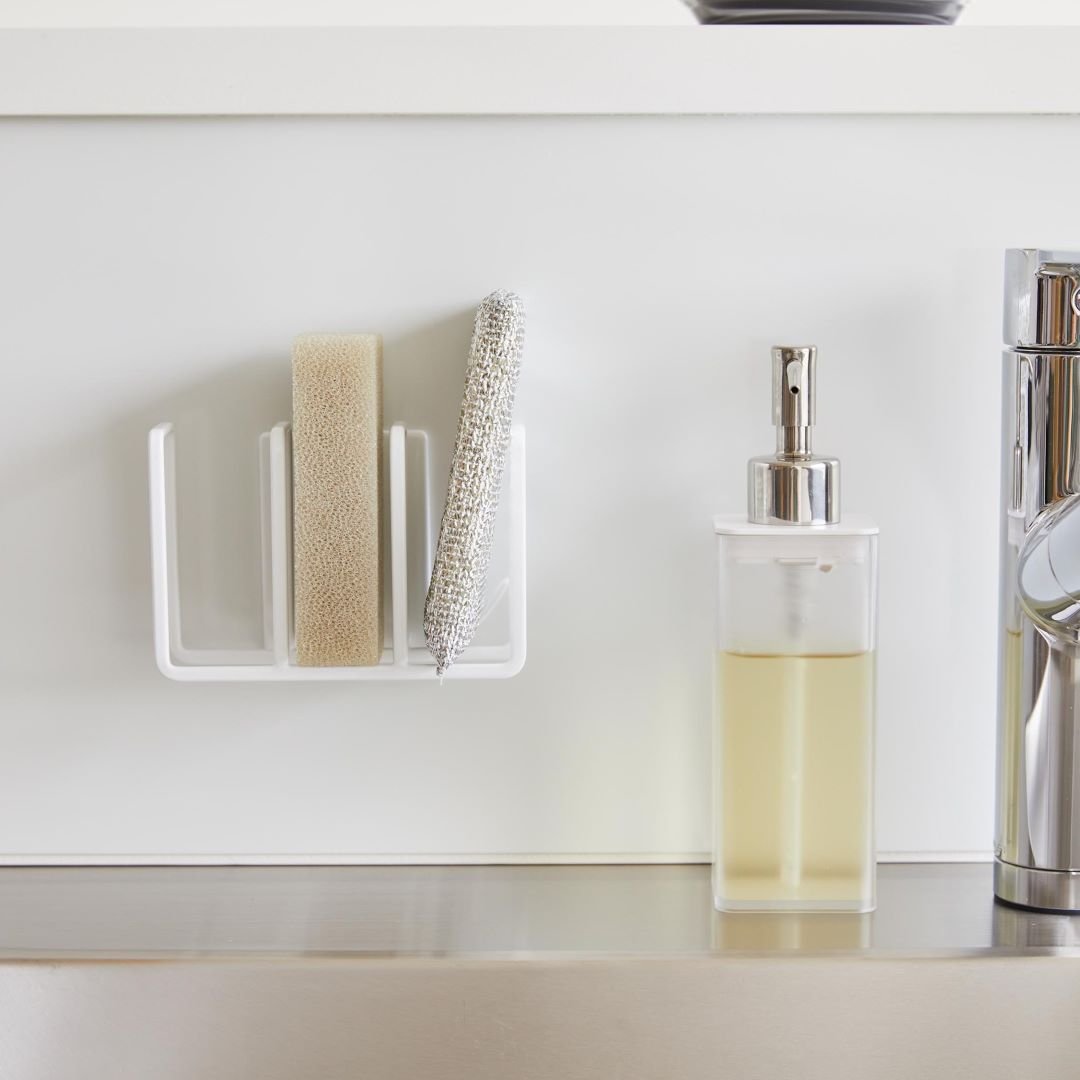 ��tower�� �ޥ��ͥåȥ��ݥ󥸥ۥ���� 3Ϣ