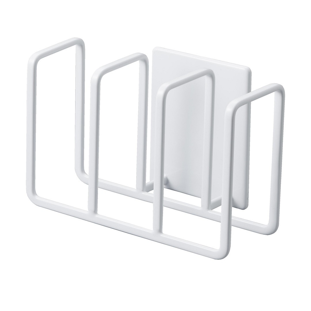 ��tower�� �ޥ��ͥåȥ��ݥ󥸥ۥ���� 3Ϣ