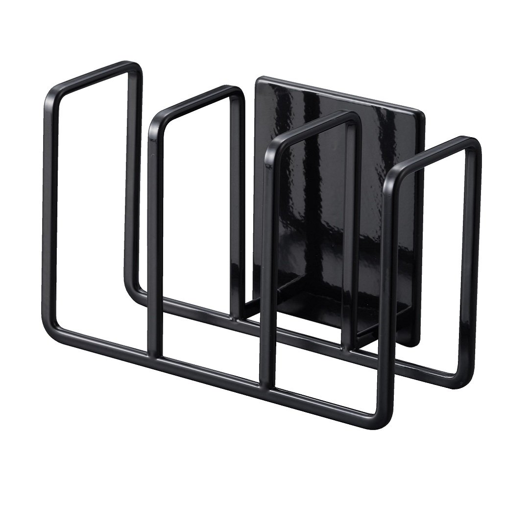 ��tower�� �ޥ��ͥåȥ��ݥ󥸥ۥ���� 3Ϣ