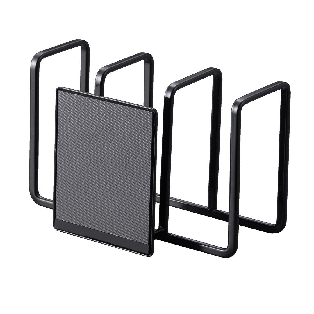 ��tower�� �ޥ��ͥåȥ��ݥ󥸥ۥ���� 3Ϣ