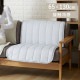 �ܿ��䴶��å��꥽�ե������С� 65��130cm