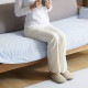 �ܿ��䴶��å��꥽�ե������С� 65��130cm