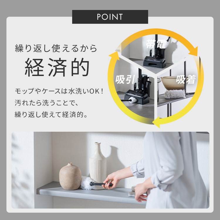 ڥꥹޡݽ ɥ쥹   SCD-185P-W ۥ磻