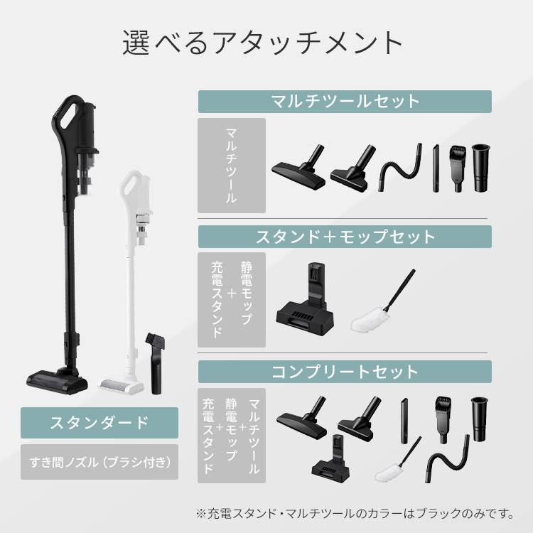 ڥꥹޡݽ ɥ쥹   SCD-185P-W ۥ磻