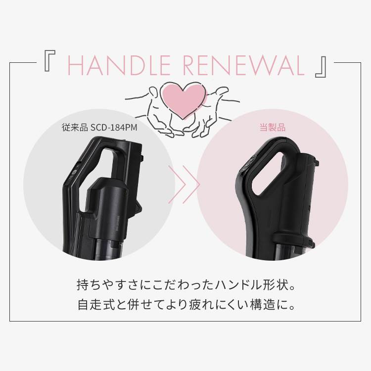 ڥꥹޡݽ ɥ쥹   SCD-185P-W ۥ磻