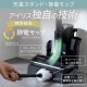 ڥꥹޡݽ ɥ쥹   SCD-185P-W ۥ磻