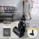 ڥꥹޡݽ ɥ쥹   SCD-185P-W ۥ磻