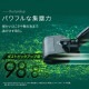 ڥꥹޡݽ ɥ쥹   SCD-185P-W ۥ磻