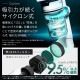 ڥꥹޡݽ ɥ쥹   SCD-185P-W ۥ磻