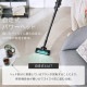 ڥꥹޡݽ ɥ쥹   SCD-185P-W ۥ磻