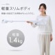 ڥꥹޡݽ ɥ쥹   SCD-185P-W ۥ磻