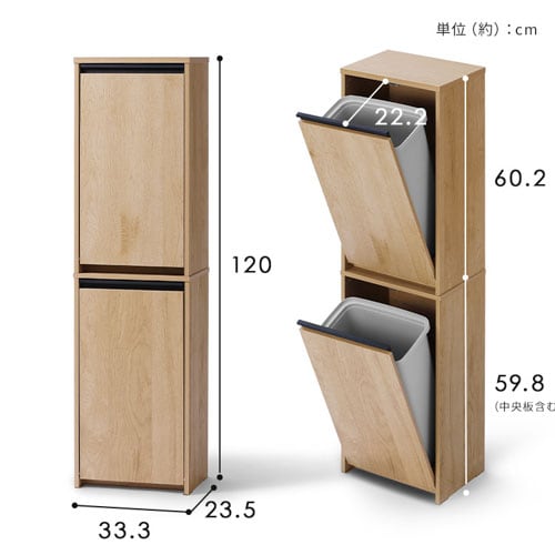 ���åɥڡ��륹�ȥå��� �ķ���HWPS-300H �ʥ�����/�֥�å�