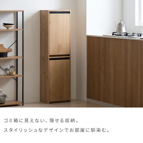 ���åɥڡ��륹�ȥå��� �ķ���HWPS-300H �ʥ�����/�֥�å�