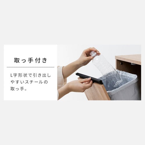 ���åɥڡ��륹�ȥå��� �ķ���HWPS-300H �ʥ�����/�֥�å�