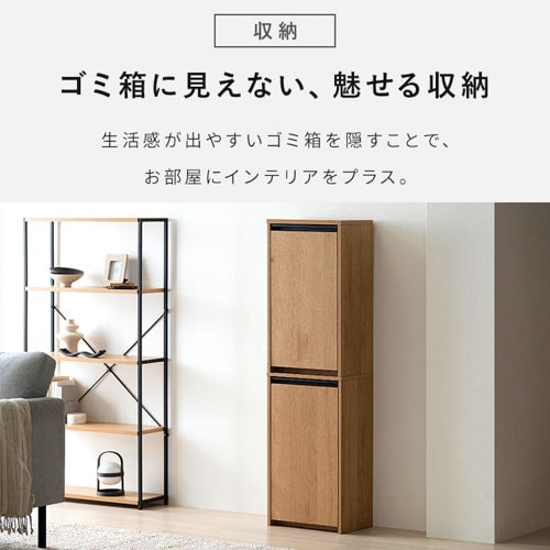 ���åɥڡ��륹�ȥå��� �ķ���HWPS-300H �ʥ�����/�֥�å�