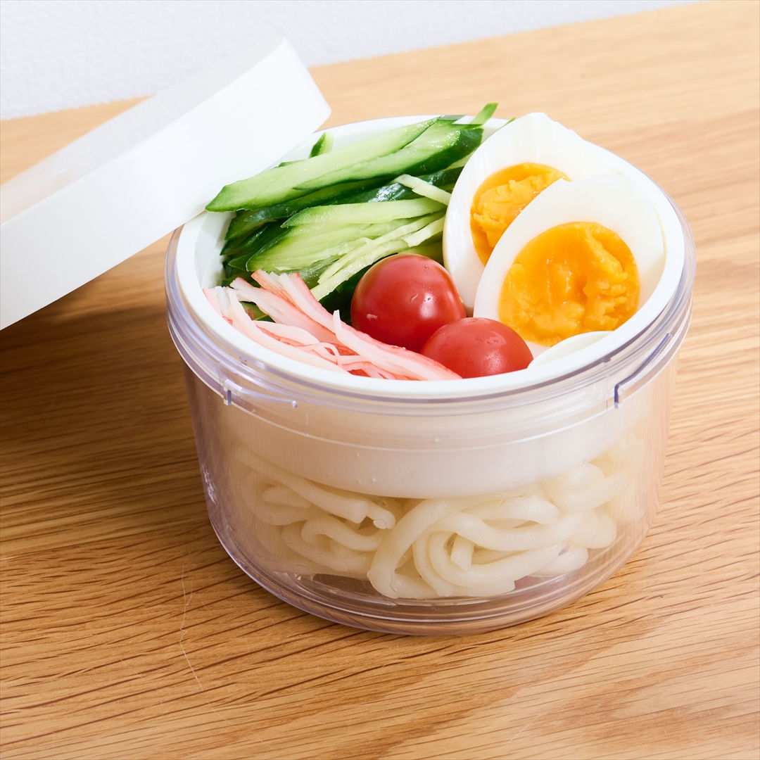 ��GEL��COOL�ۥ饦��� ����ʡ��ȥ졼�դ�