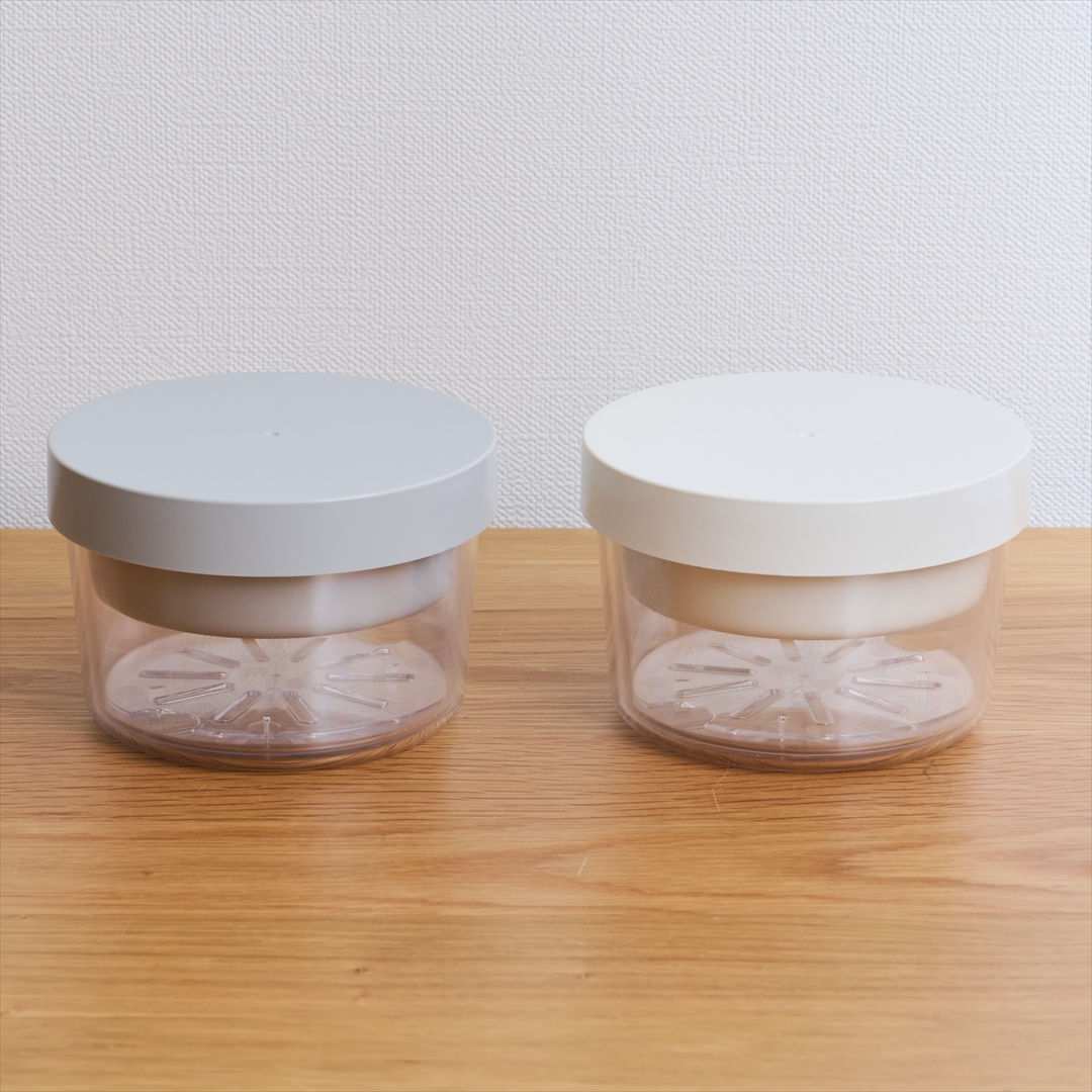 ��GEL��COOL�ۥ饦��� ����ʡ��ȥ졼�դ�