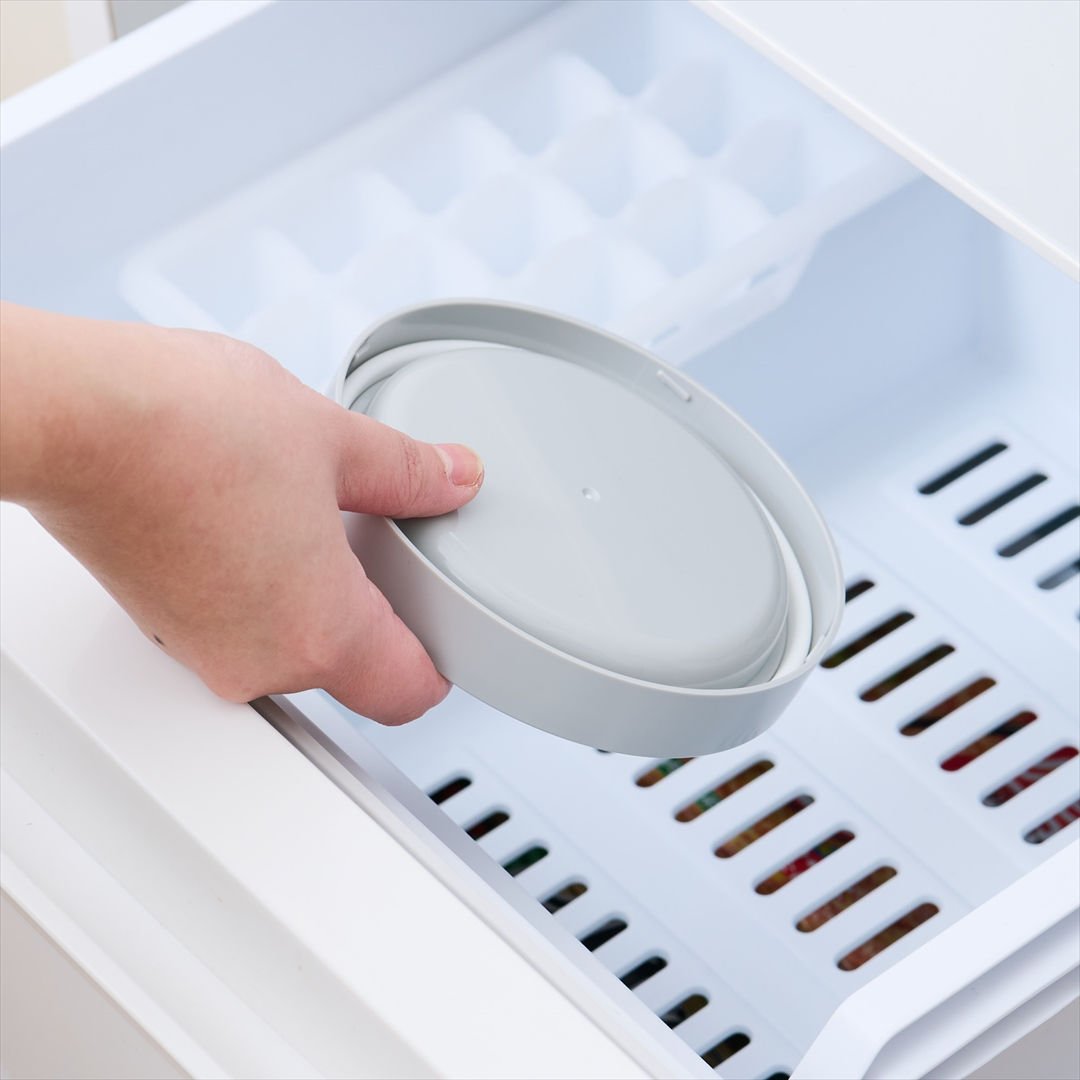 ��GEL��COOL�ۥ饦��� ����ʡ��ȥ졼�դ�