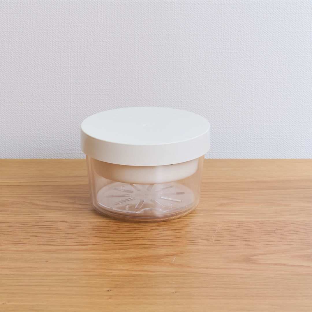 ��GEL��COOL�ۥ饦��� ����ʡ��ȥ졼�դ�