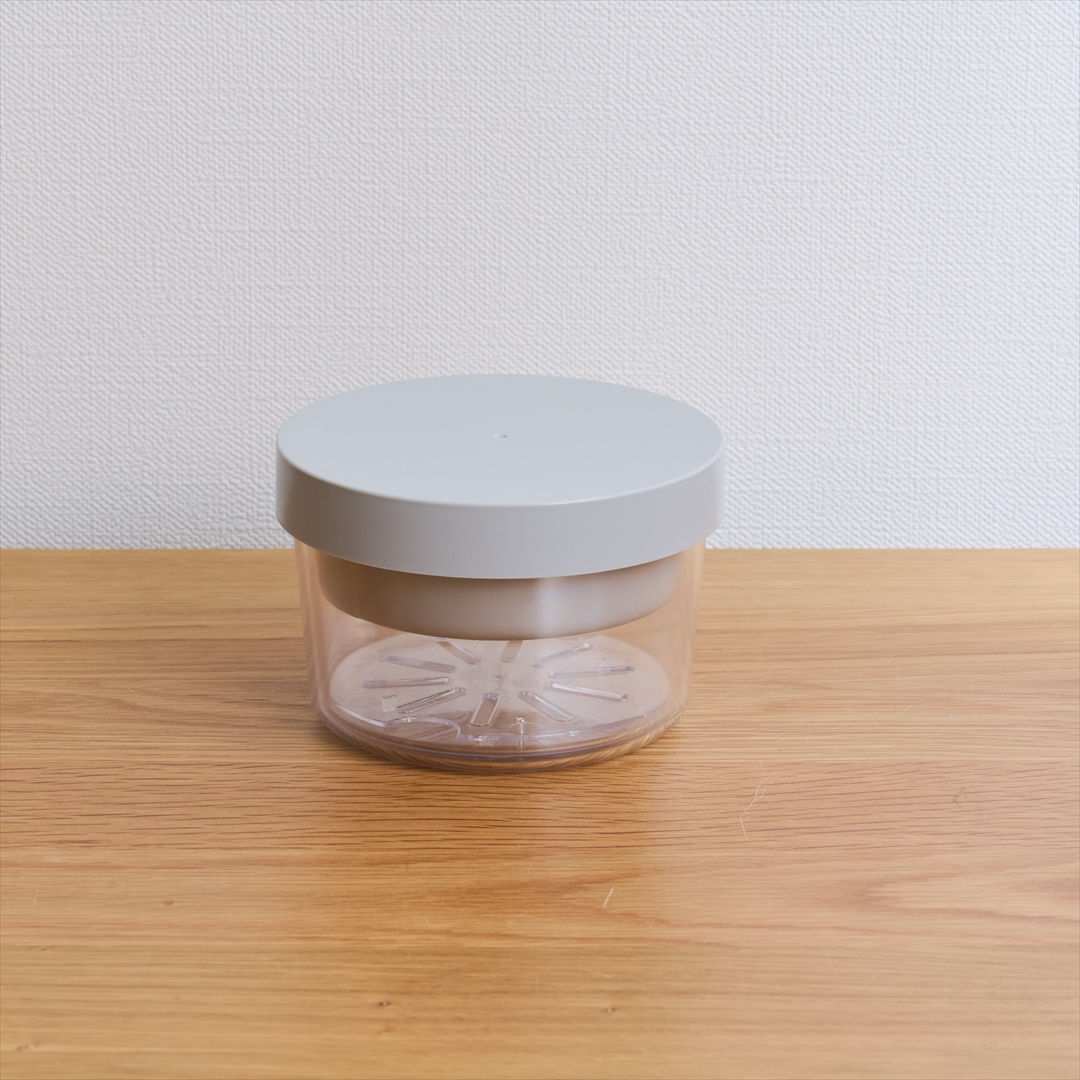 ��GEL��COOL�ۥ饦��� ����ʡ��ȥ졼�դ�