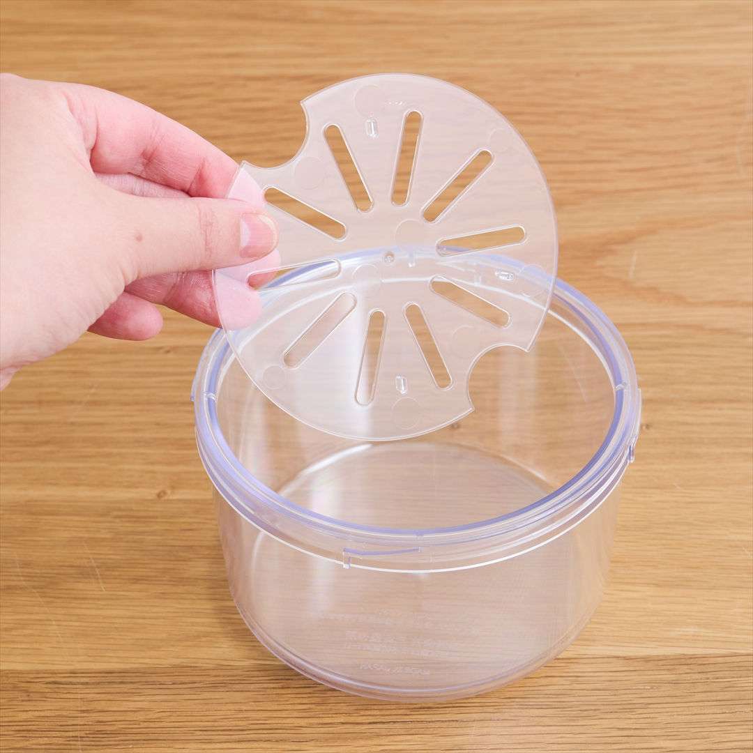 ��GEL��COOL�ۥ饦��� ����ʡ��ȥ졼�դ�