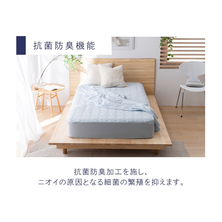 �ߤ��ѥå� �䴶 �䴶�ߤ��ѥå� ���󥰥� �Ҥ���Ĺ����������