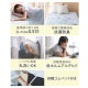�ߤ��ѥå� �䴶 �䴶�ߤ��ѥå� ���󥰥� �Ҥ���Ĺ����������
