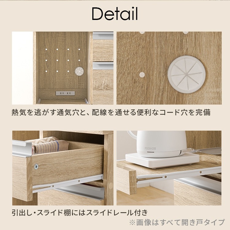 ���å��󥫥��󥿡� VKC-7141DBR