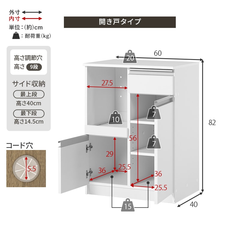 ���å��󥫥��󥿡� VKC-7141DBR