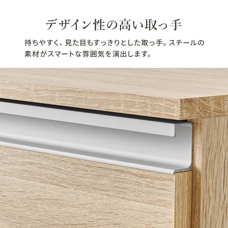 ���å��󥫥��󥿡� VKC-7141DBR