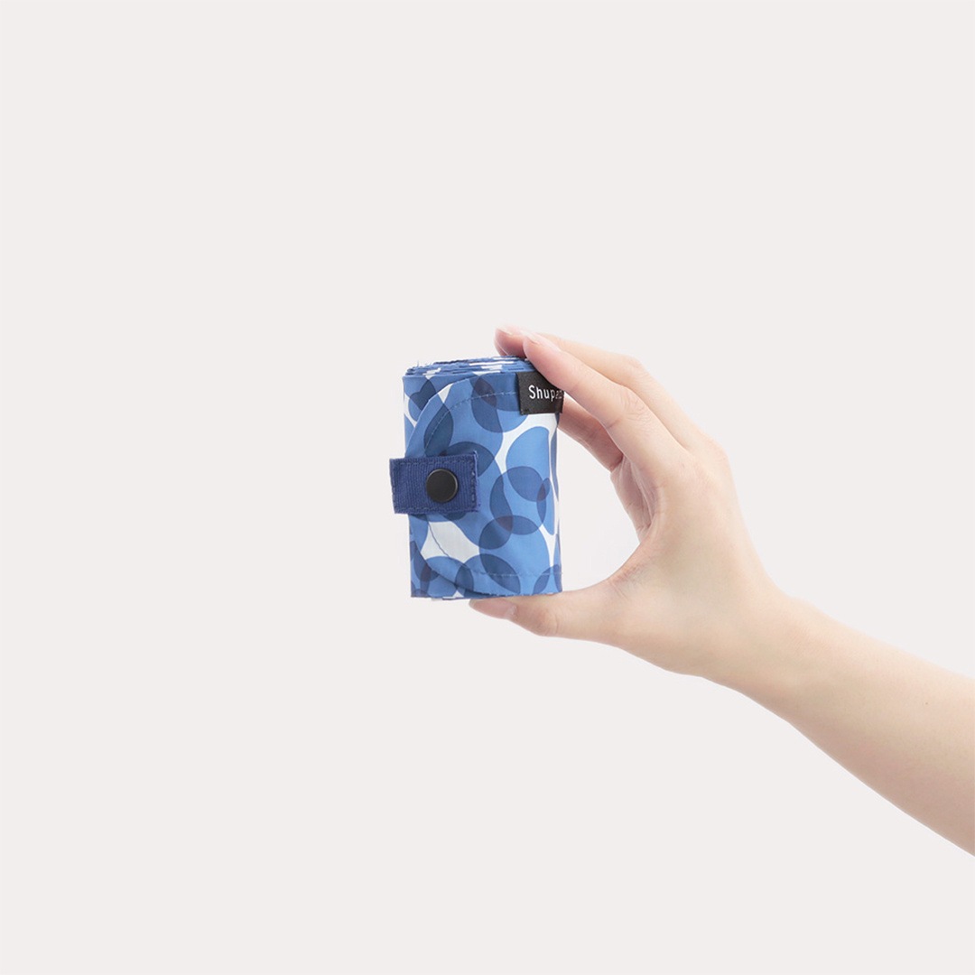 Shupatto ѥȥХå M MOMO