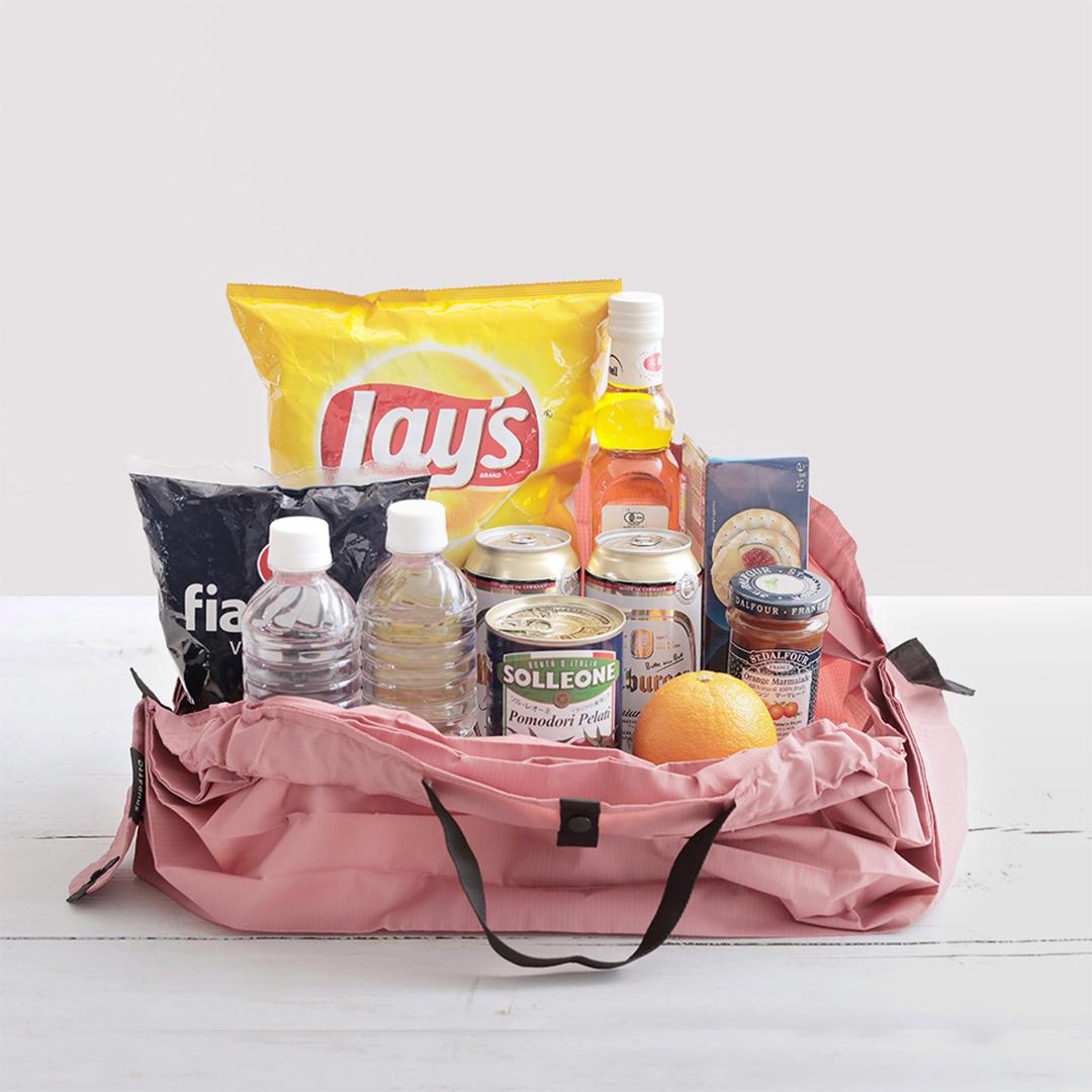 Shupatto ѥȥХå M MOMO