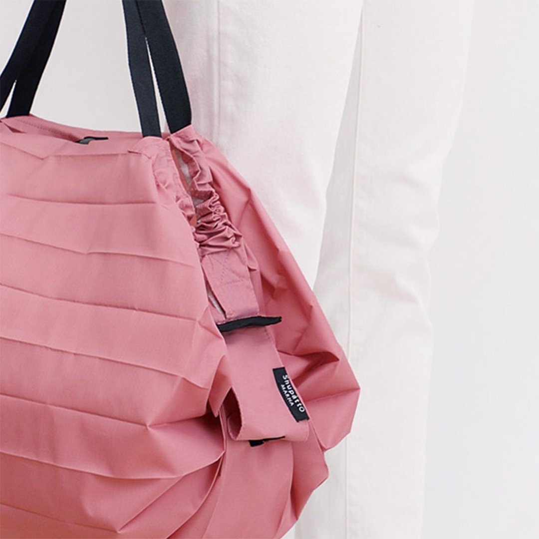 Shupatto ѥȥХå M MOMO