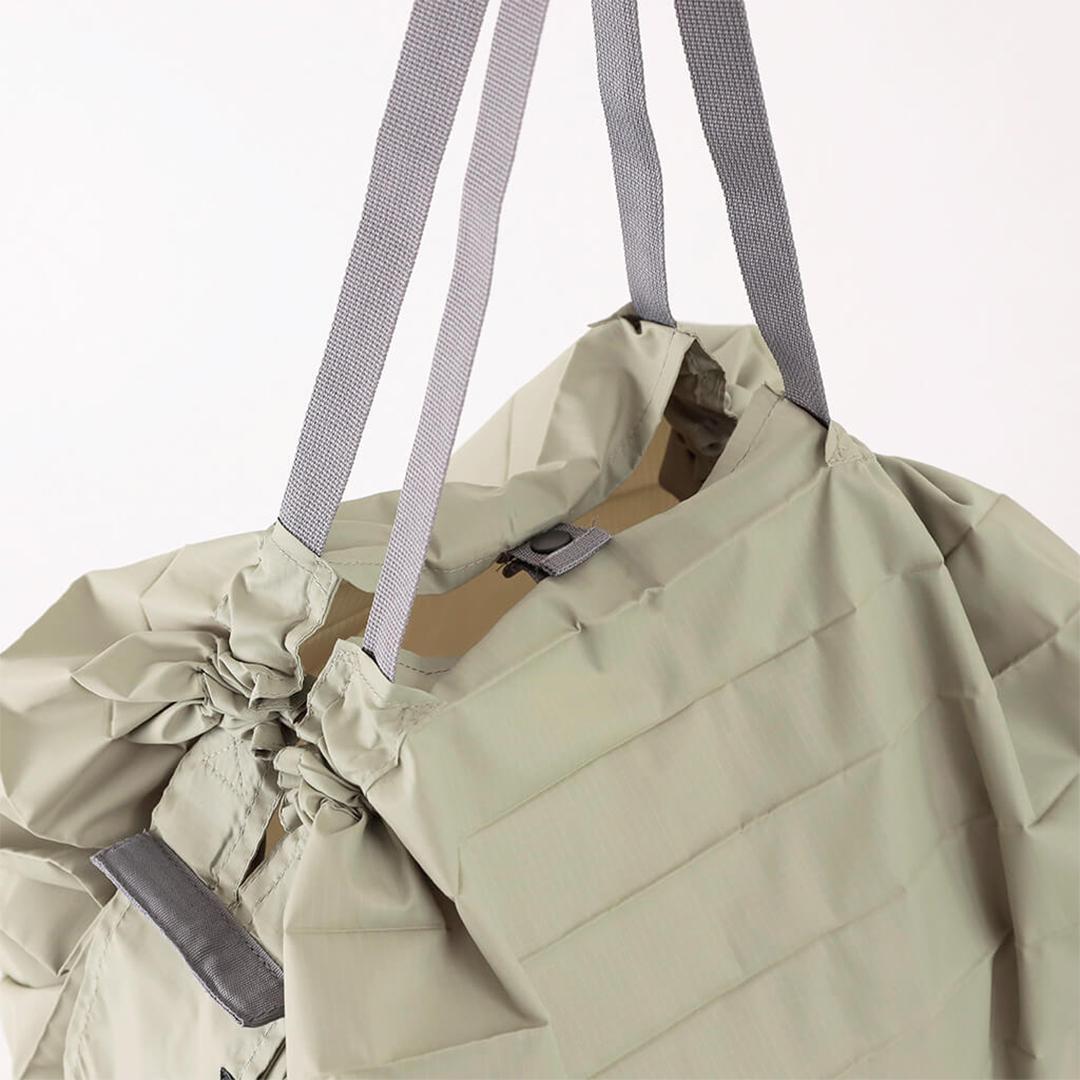 Shupatto ѥȥХå M MOMO